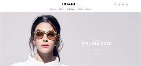 chanel online boutique uk|Chanel UK official site.